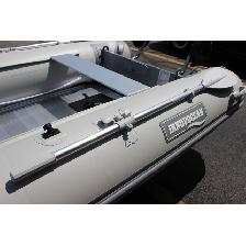 looking for high-speed with stable& duable and low fuel cost - Photo 5