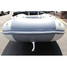 looking for high-speed with stable& duable and low fuel cost - Photo 6