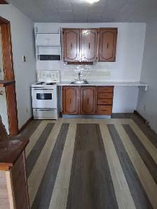Apartment for Rent - Photo 2