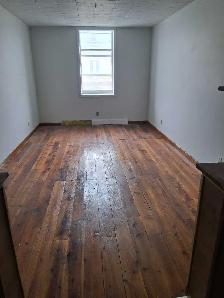 Apartment for Rent - Photo 3