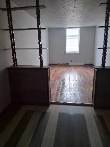 Apartment for Rent - Photo 4