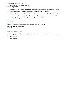LF Project Management/Coordination/Drafting work - Photo 2