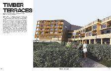 LF Project Management/Coordination/Drafting work - Photo 3