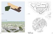 LF Project Management/Coordination/Drafting work - Photo 4