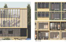 LF Project Management/Coordination/Drafting work - Photo 5