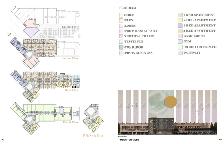 LF Project Management/Coordination/Drafting work - Photo 6
