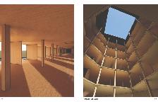 LF Project Management/Coordination/Drafting work - Photo 7