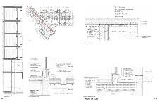 LF Project Management/Coordination/Drafting work - Photo 8