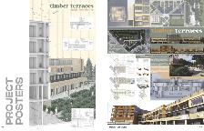 LF Project Management/Coordination/Drafting work - Photo 9