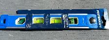 Mini Level and 2 foot Level - Photo 2