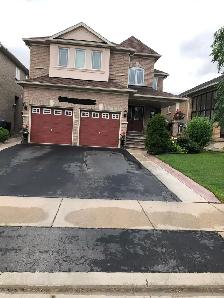 ✨ Bright & Spacious 2-Bedroom Apartment – Available July 1st!