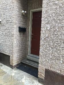 ✨ Bright & Spacious 2-Bedroom Apartment – Available July 1st! - Photo 3