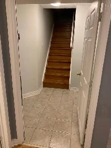 ✨ Bright & Spacious 2-Bedroom Apartment – Available July 1st! - Photo 4