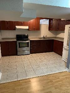 ✨ Bright & Spacious 2-Bedroom Apartment – Available July 1st! - Photo 5