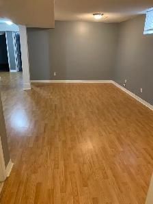 ✨ Bright & Spacious 2-Bedroom Apartment – Available July 1st! - Photo 6