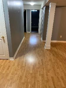 ✨ Bright & Spacious 2-Bedroom Apartment – Available July 1st! - Photo 7