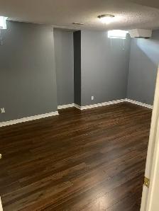 ✨ Bright & Spacious 2-Bedroom Apartment – Available July 1st! - Photo 8