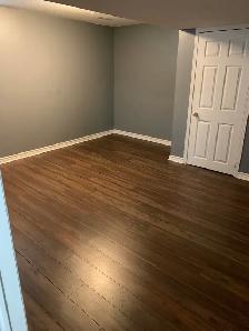 ✨ Bright & Spacious 2-Bedroom Apartment – Available July 1st! - Photo 9