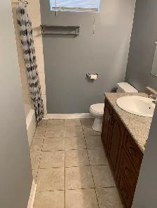 ✨ Bright & Spacious 2-Bedroom Apartment – Available July 1st! - Photo 10