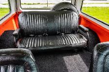 1972 Chevrolet K5 Blazer 4x4 - Photo 9