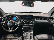 2021 Mercedes-Benz GLC300 4MATIC SUV No accidents! Excellent con - Photo 5