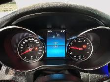 2021 Mercedes-Benz GLC300 4MATIC SUV No accidents! Excellent con - Photo 6
