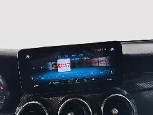 2021 Mercedes-Benz GLC300 4MATIC SUV No accidents! Excellent con - Photo 7
