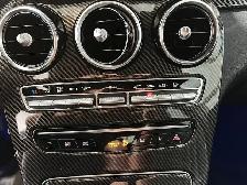 2021 Mercedes-Benz GLC300 4MATIC SUV No accidents! Excellent con - Photo 8