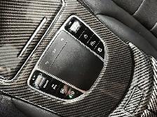 2021 Mercedes-Benz GLC300 4MATIC SUV No accidents! Excellent con - Photo 9
