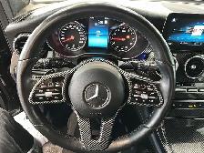 2021 Mercedes-Benz GLC300 4MATIC SUV No accidents! Excellent con - Photo 10