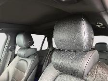 2021 Mercedes-Benz GLC300 4MATIC SUV No accidents! Excellent con - Photo 13