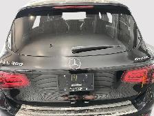 2021 Mercedes-Benz GLC300 4MATIC SUV No accidents! Excellent con - Photo 15