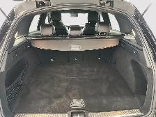 2021 Mercedes-Benz GLC300 4MATIC SUV No accidents! Excellent con - Photo 16