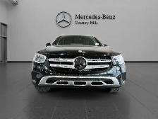 2021 Mercedes-Benz GLC300 4MATIC SUV No accidents! Excellent con - Photo 17