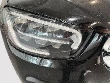 2021 Mercedes-Benz GLC300 4MATIC SUV No accidents! Excellent con - Photo 18