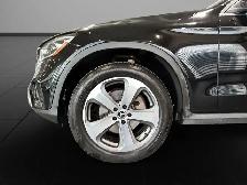 2021 Mercedes-Benz GLC300 4MATIC SUV No accidents! Excellent con - Photo 19