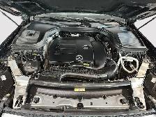 2021 Mercedes-Benz GLC300 4MATIC SUV No accidents! Excellent con - Photo 20