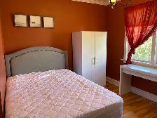 Looking for a clean and affordable furnished room in PEI? - Photo 2