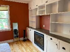 Looking for a clean and affordable furnished room in PEI? - Photo 3