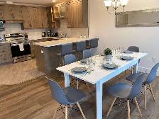 Looking for a clean and affordable furnished room in PEI? - Photo 4