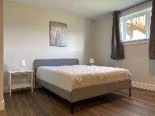 Looking for a clean and affordable furnished room in PEI? - Photo 5