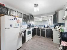 TownHouse style 4-plex for sale - Photo 4