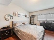 TownHouse style 4-plex for sale - Photo 5
