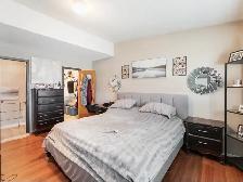 TownHouse style 4-plex for sale - Photo 6