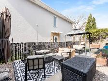 TownHouse style 4-plex for sale - Photo 8