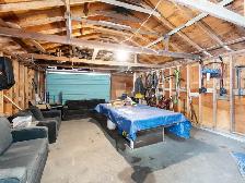 TownHouse style 4-plex for sale - Photo 9