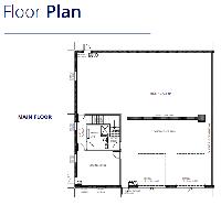 FOR LEASE | 4,246 SF Warehouse/Shop/Industrial Unit - Photo 2