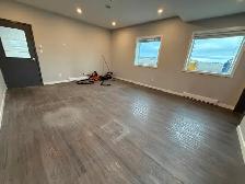 FOR LEASE | 4,246 SF Warehouse/Shop/Industrial Unit - Photo 4