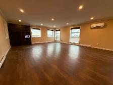 FOR LEASE | 4,246 SF Warehouse/Shop/Industrial Unit - Photo 5