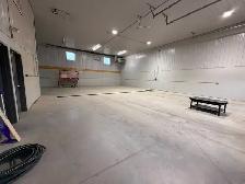 FOR LEASE | 4,246 SF Warehouse/Shop/Industrial Unit - Photo 6